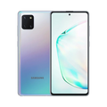 Samsung Galaxy Note 10 Lite 128GB