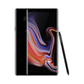 Samsung Galaxy Note 9 N960F 128GB