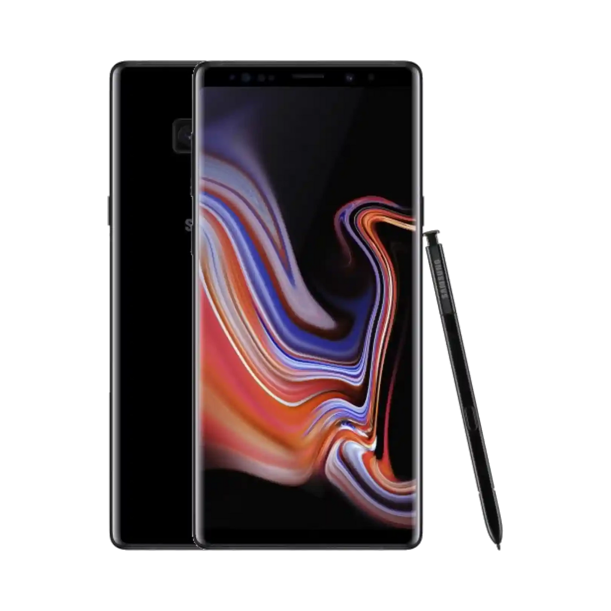 Samsung Galaxy Note 9 N960F 512GB
