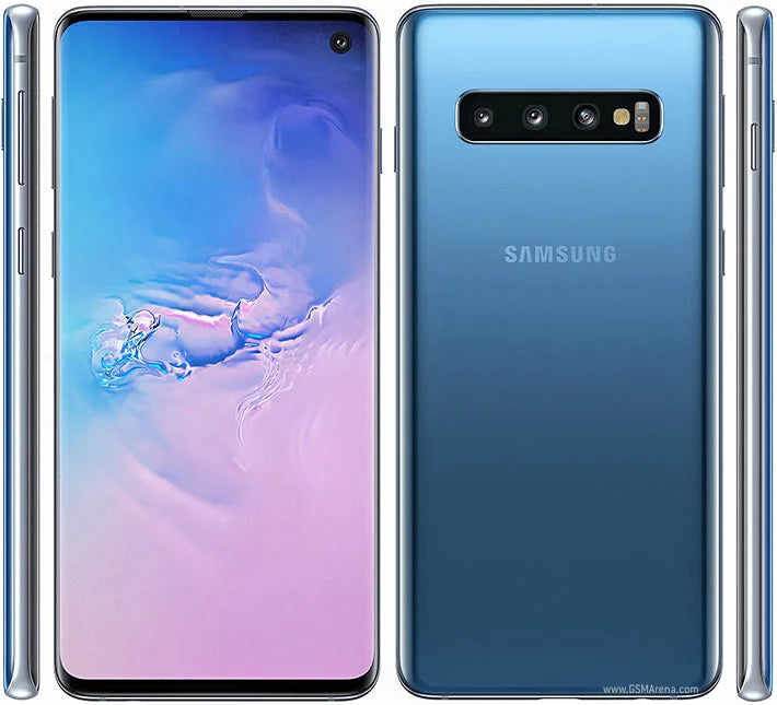 Samsung Galaxy S10 256GB