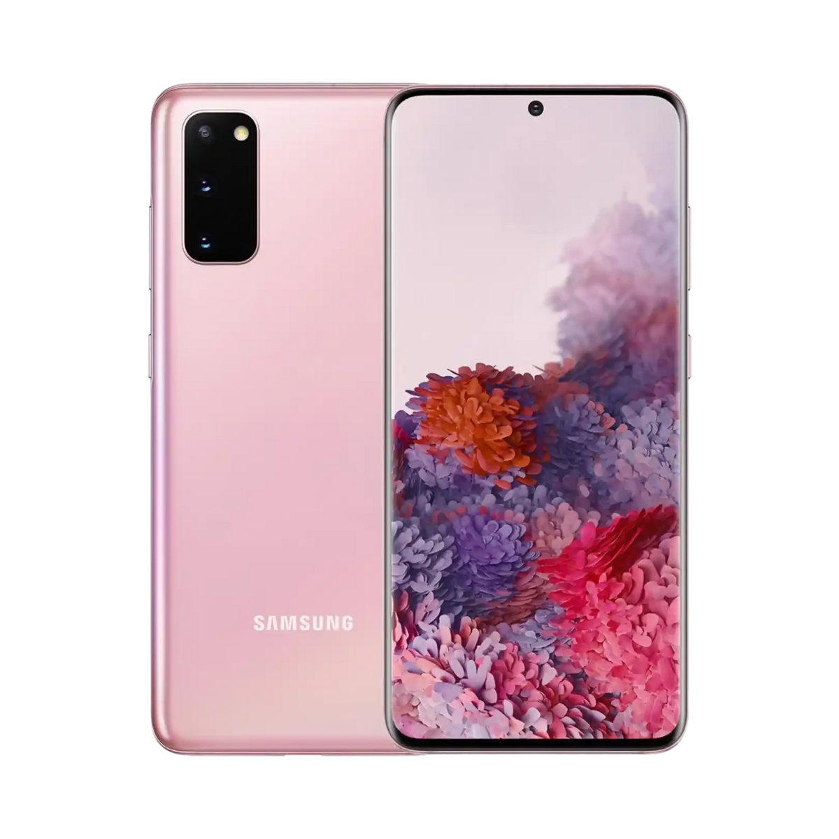Samsung Galaxy S20 128GB