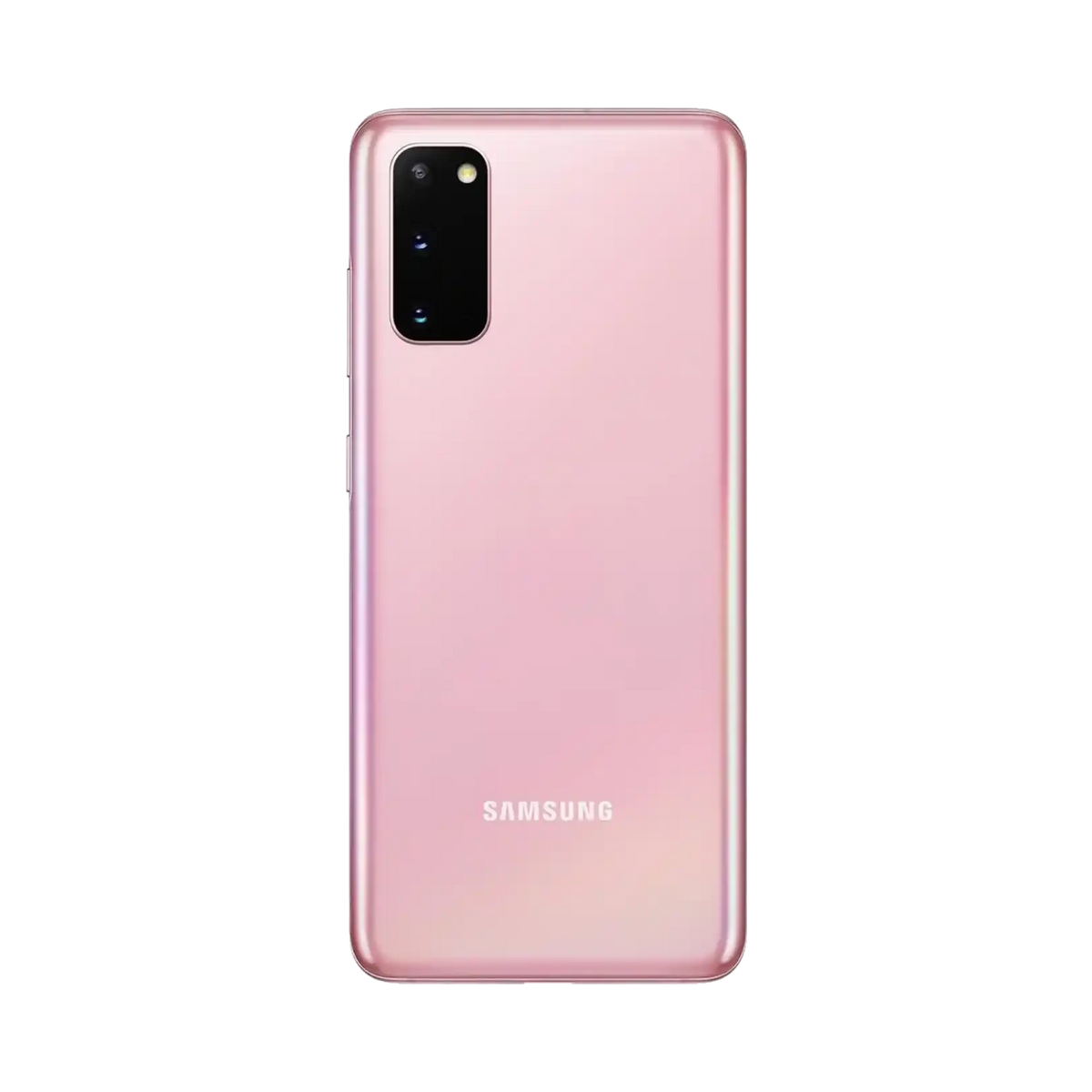 Samsung Galaxy S20 128GB