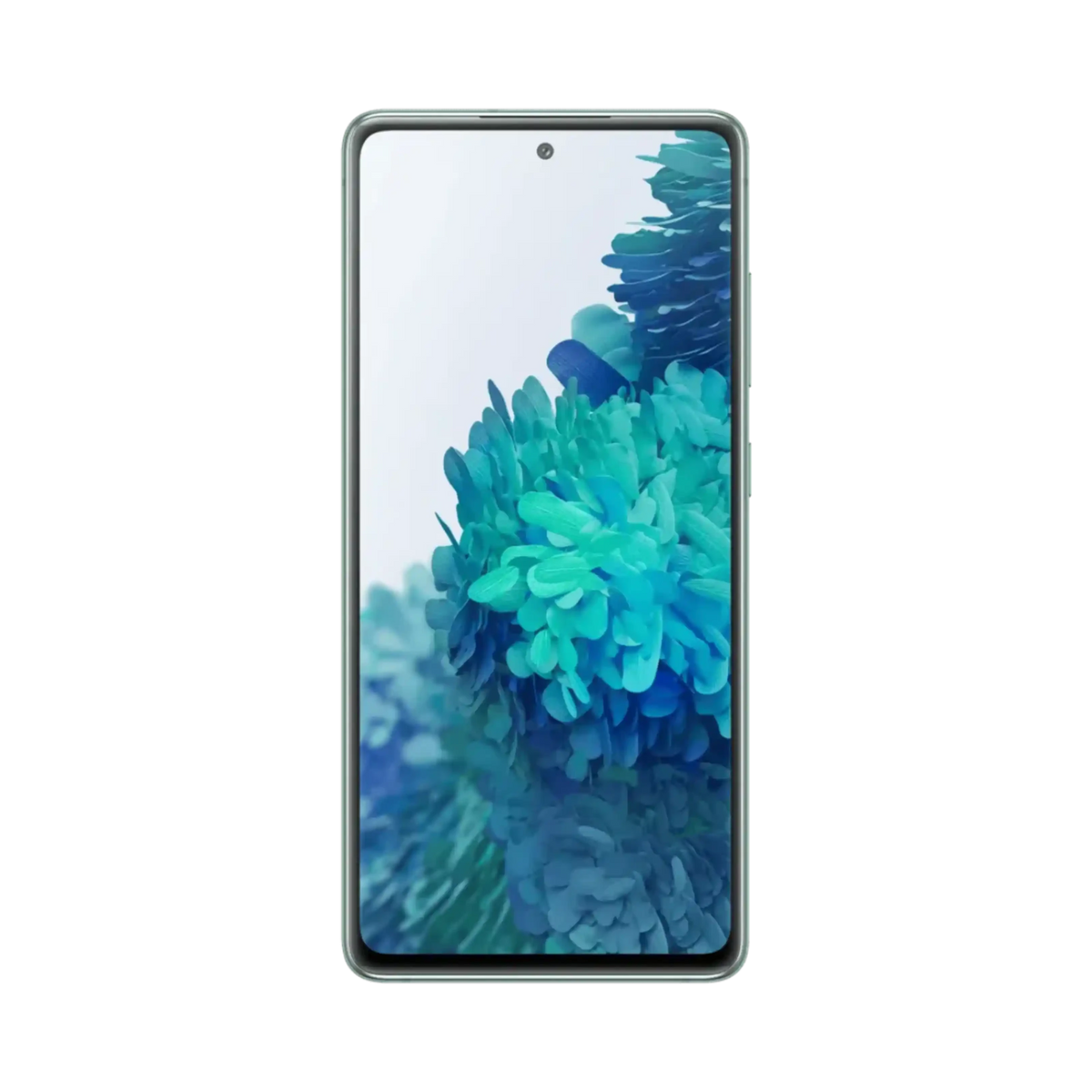 Samsung Galaxy S20 FE 128GB