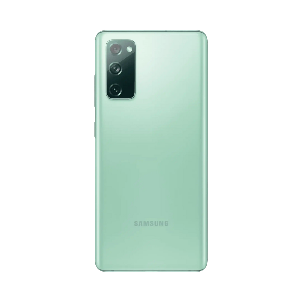 Samsung Galaxy S20 FE 128GB
