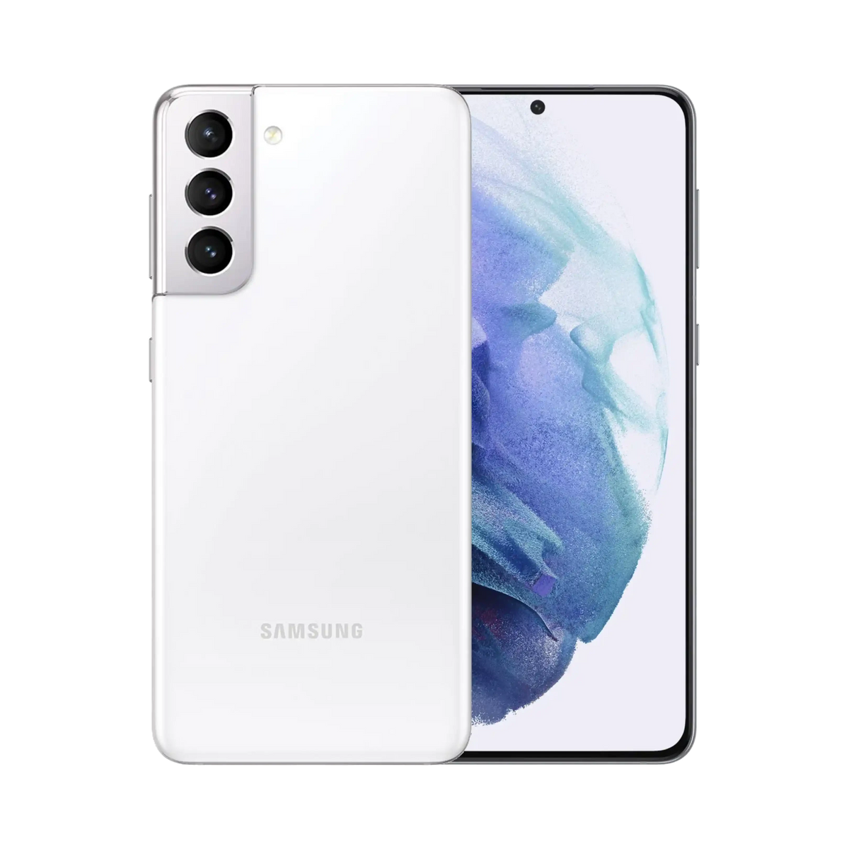 Samsung Galaxy S21 128GB