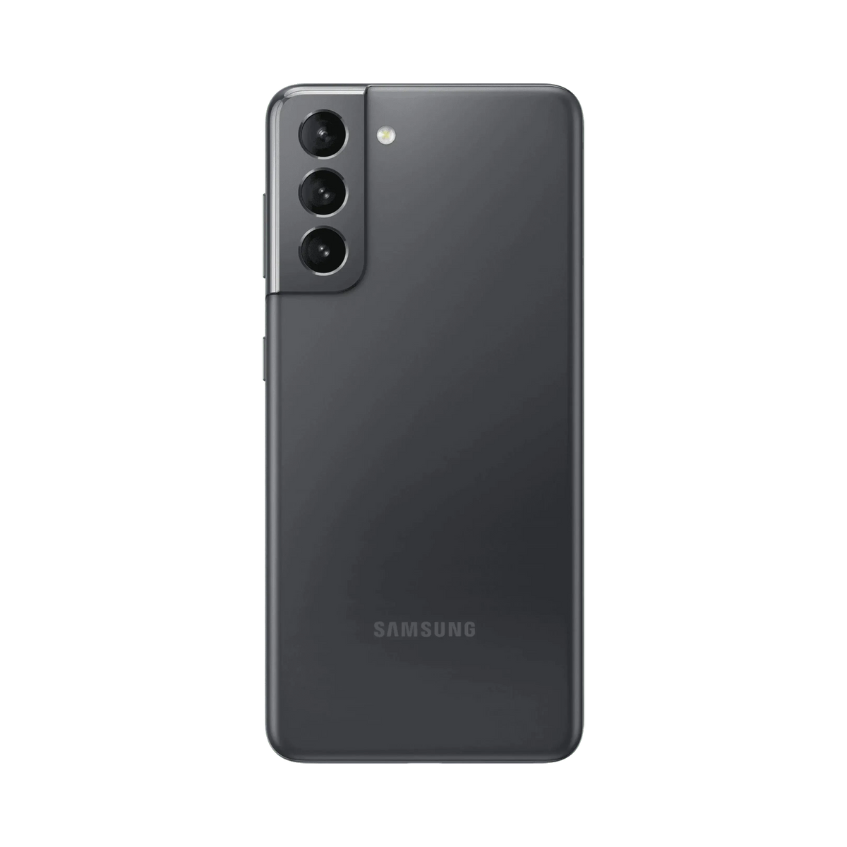 Samsung Galaxy S21 128GB