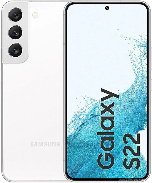 Samsung Galaxy S22 Plus 128GB