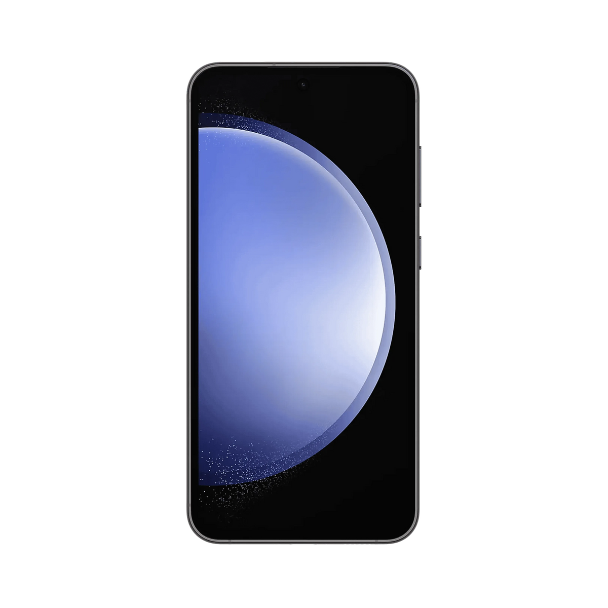 Samsung Galaxy S23 FE 256GB
