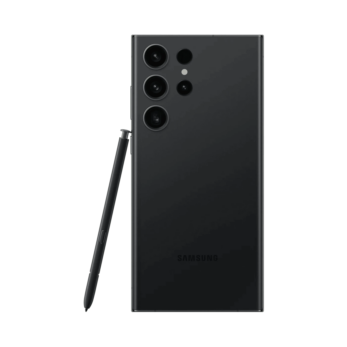Samsung Galaxy S23 Ultra 1TB