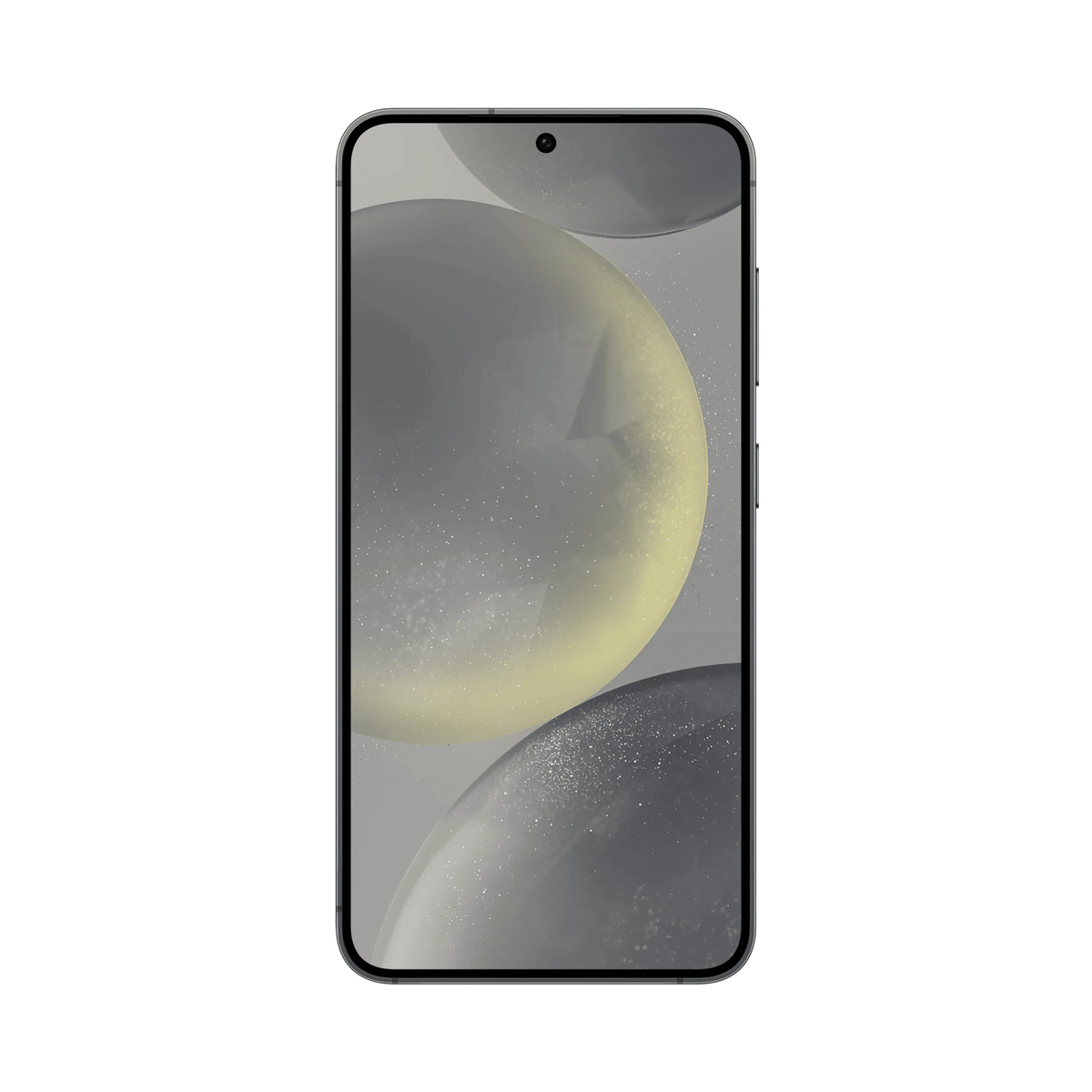 Samsung Galaxy S24 128GB