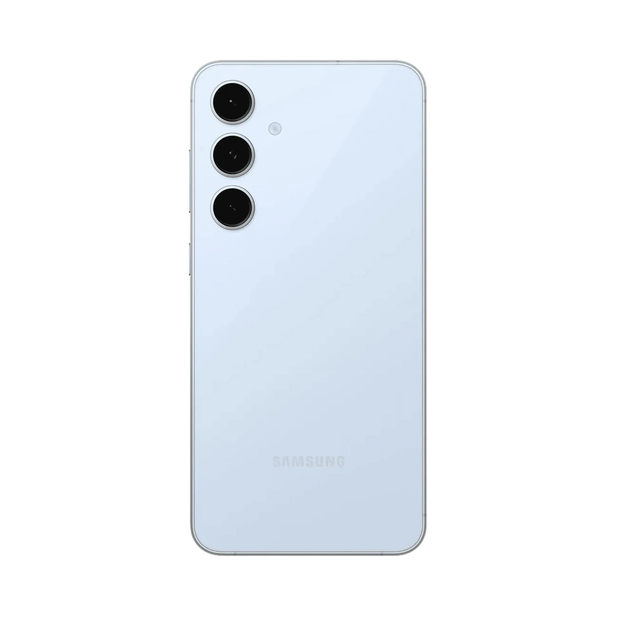 Samsung Galaxy S24 FE 256GB