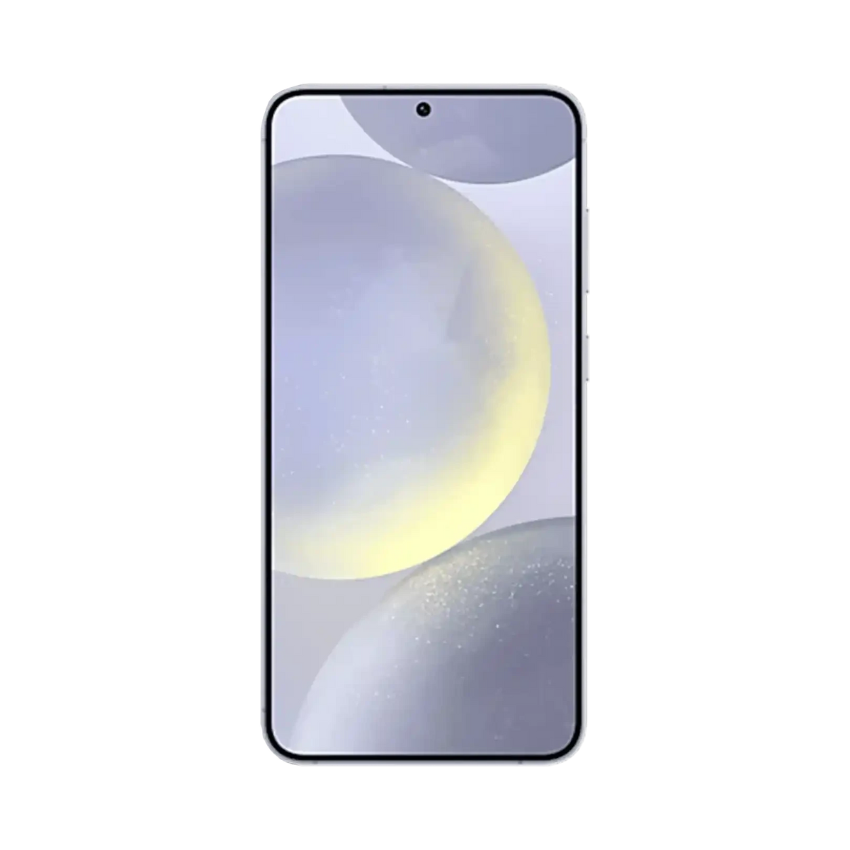 Samsung Galaxy S24 Plus 256GB