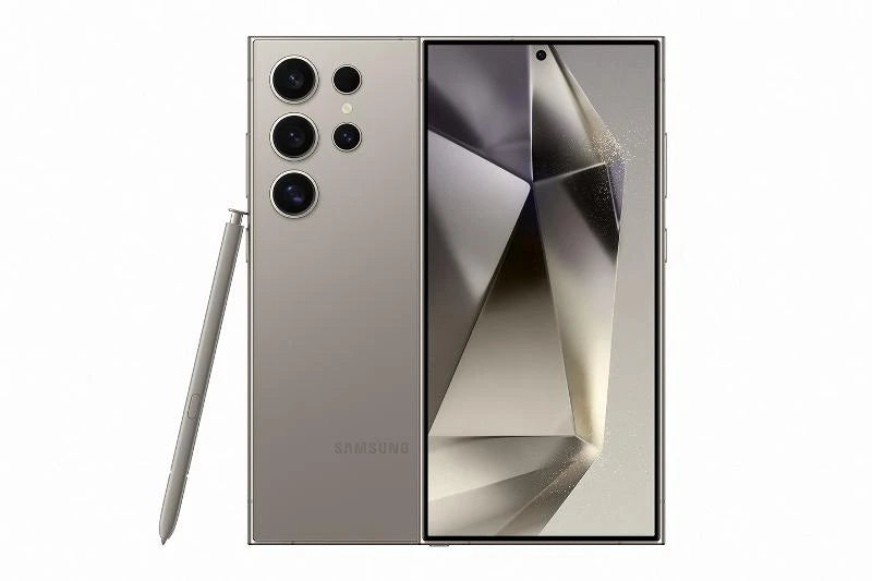 Samsung Galaxy S24 Ultra 256GB