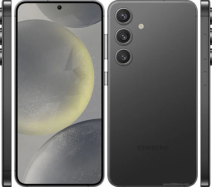 Samsung Galaxy S24 128GB