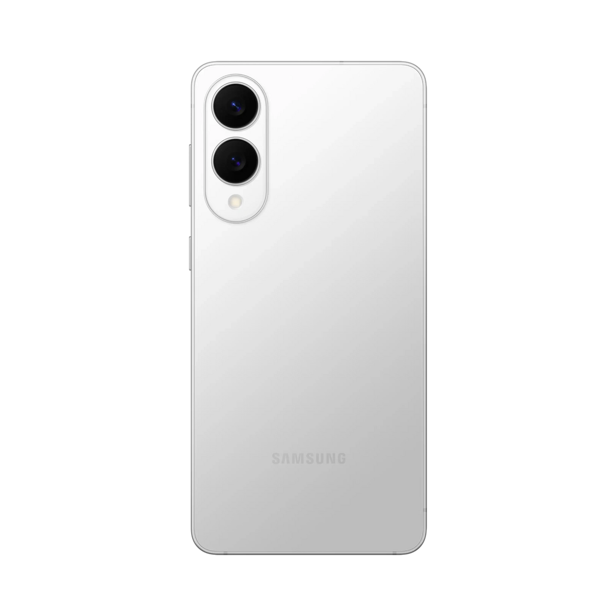 Samsung Galaxy S25 Edge 256GB