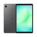 Samsung Galaxy Tab A11 128GB