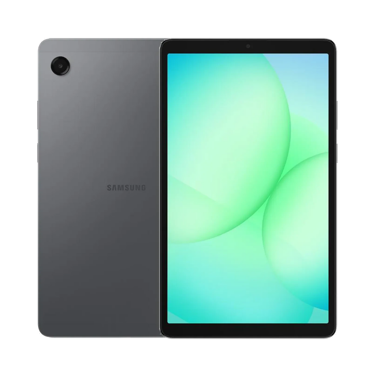 Samsung Galaxy Tab A11 LTE 128GB