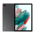 Samsung Galaxy Tab A8 128GB