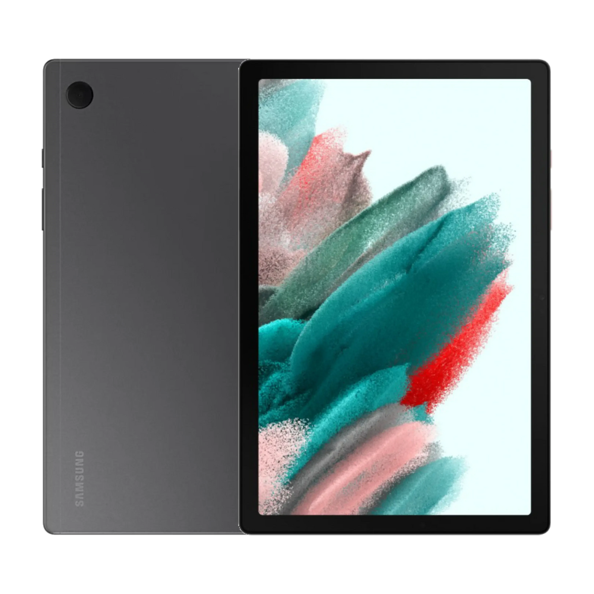 Samsung Galaxy Tab A8 64GB