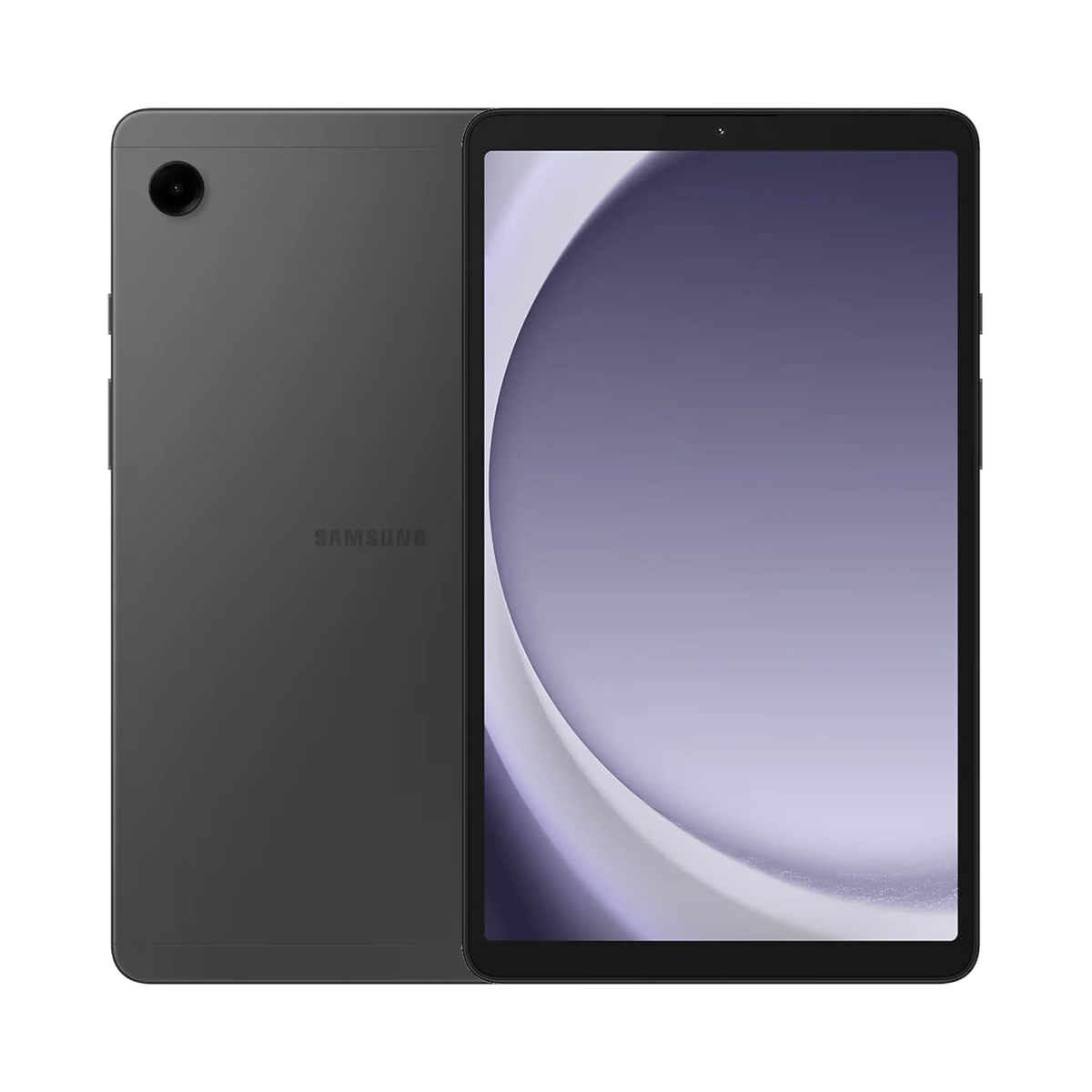 Samsung Galaxy Tab A9 128GB