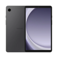 Samsung Galaxy Tab A9 4G 64GB