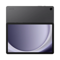 Samsung Galaxy Tab A9+ 64GB