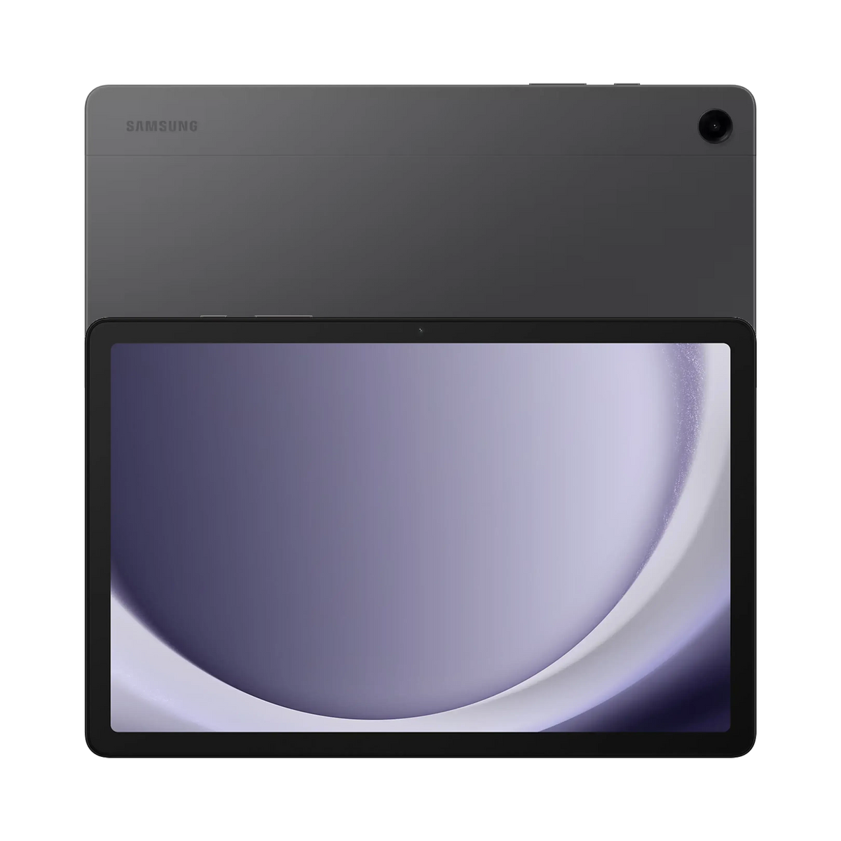 Samsung Galaxy Tab A9+ 64GB