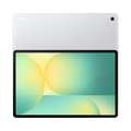 Samsung Galaxy Tab S10 FE+ 256GB