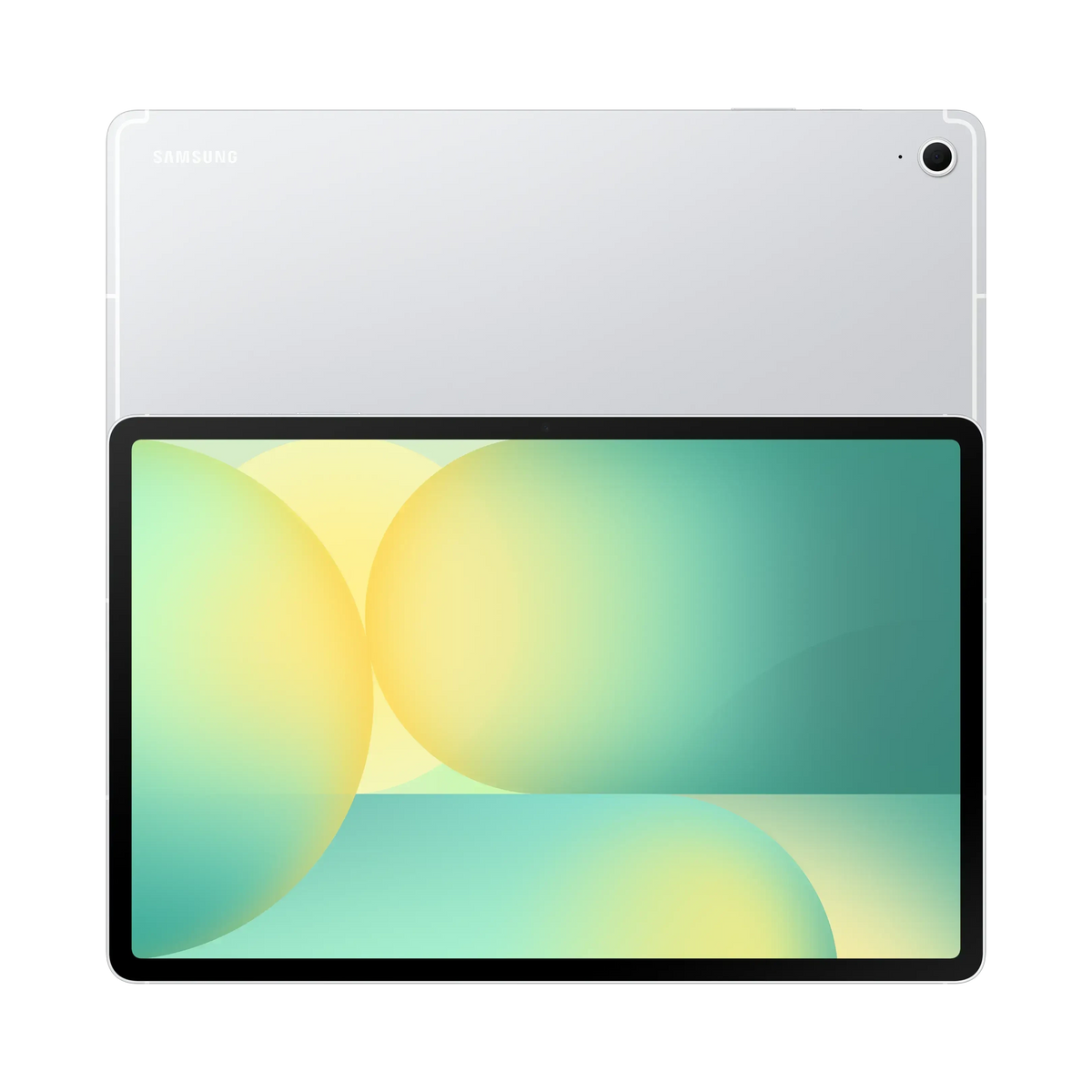 Samsung Galaxy Tab S10 FE+ 256GB