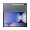 Samsung Galaxy Tab S10 Ultra 5G 1TB