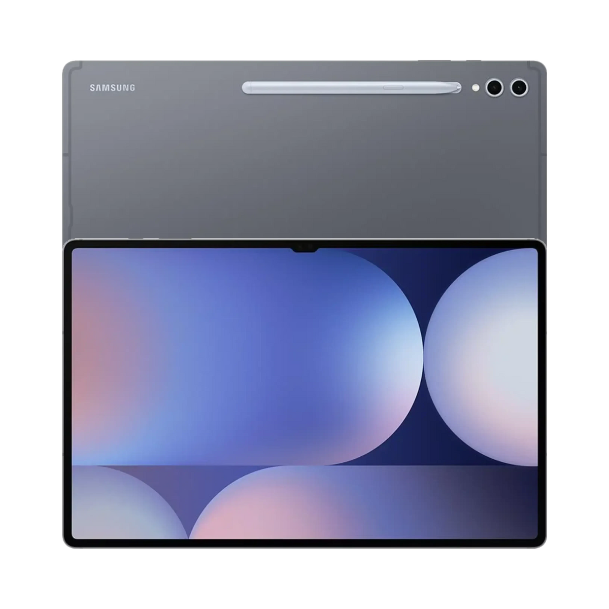 Samsung Galaxy Tab S10 Ultra 1TB