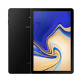 Samsung Galaxy Tab S4 64GB