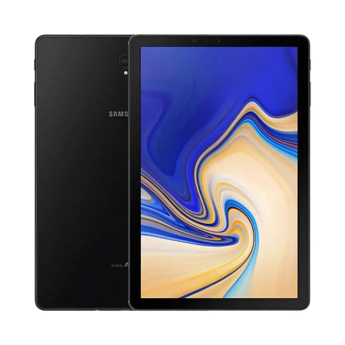 Samsung Galaxy Tab S4 64GB