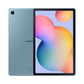 Samsung Galaxy Tab S6 Lite 4G 64GB