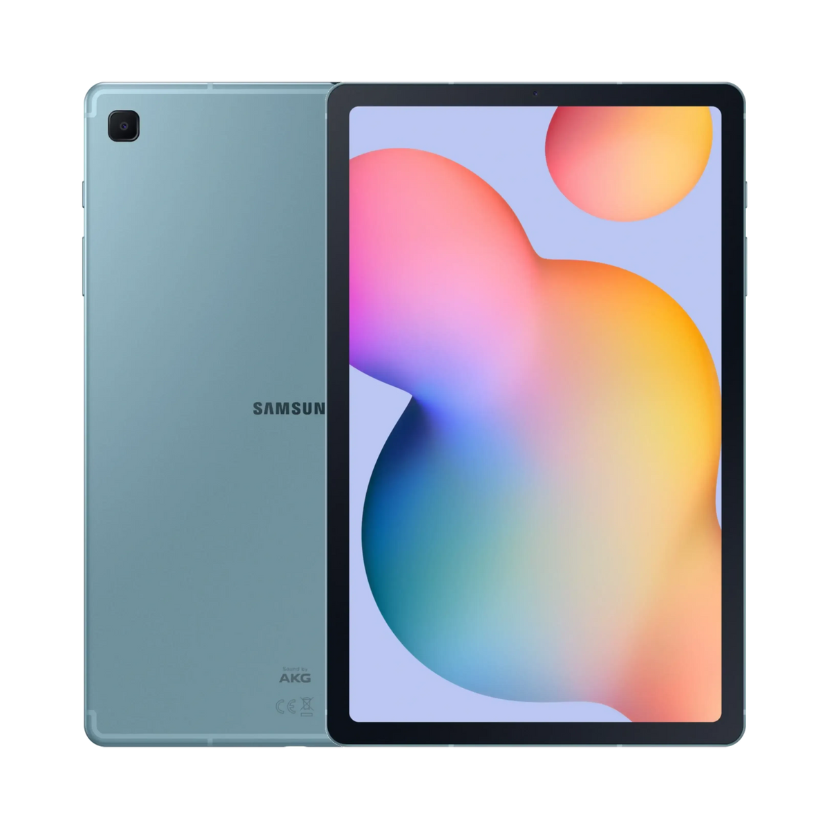 Samsung Galaxy Tab S6 Lite 128GB