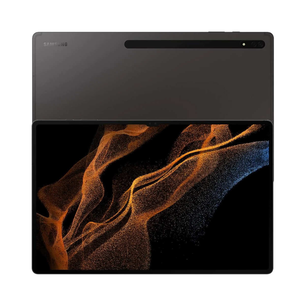 Samsung Galaxy Tab S8 Ultra 128GB