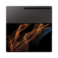 Samsung Galaxy Tab S8 Ultra 256GB