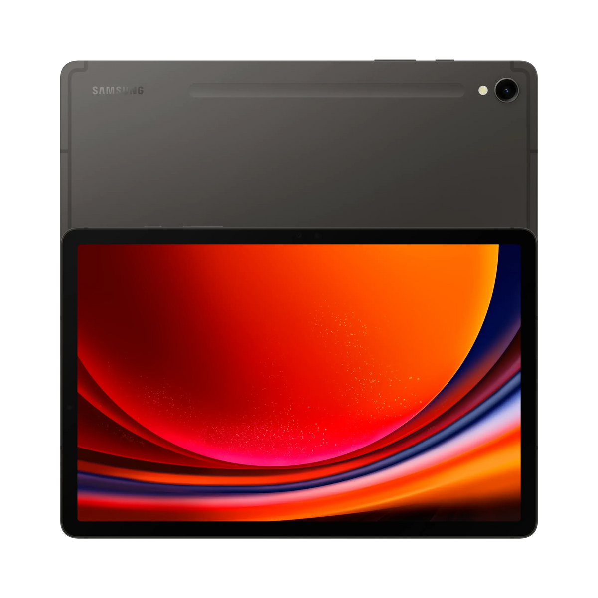 Samsung Galaxy Tab S9 128GB