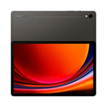 Samsung Galaxy Tab S9 5G 128GB