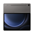 Samsung Galaxy Tab S9 FE 128GB