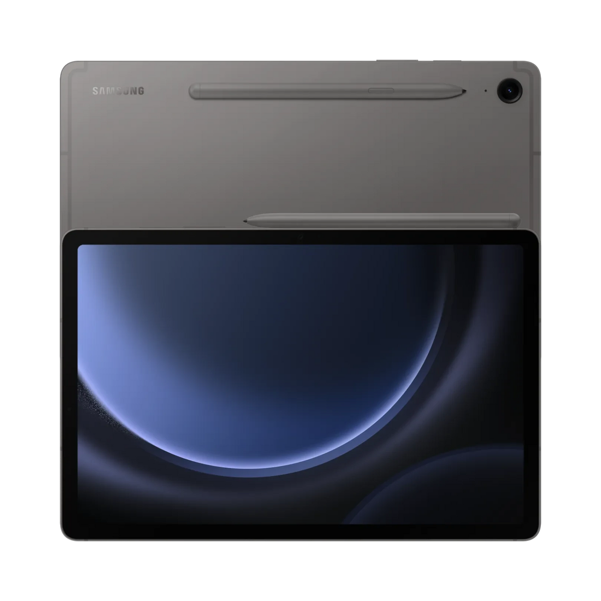 Samsung Galaxy Tab S9 FE 128GB