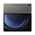 Samsung Galaxy Tab S9 FE Plus 5G 256GB