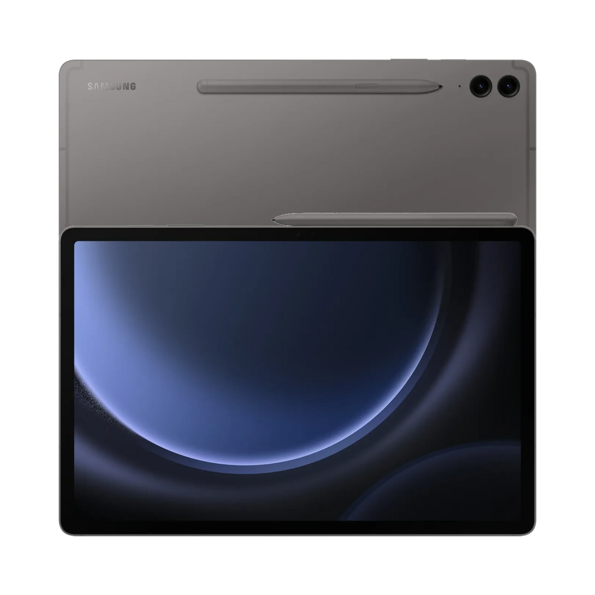 Samsung Galaxy Tab S9 FE Plus 5G 256GB