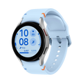Samsung Galaxy Watch FE