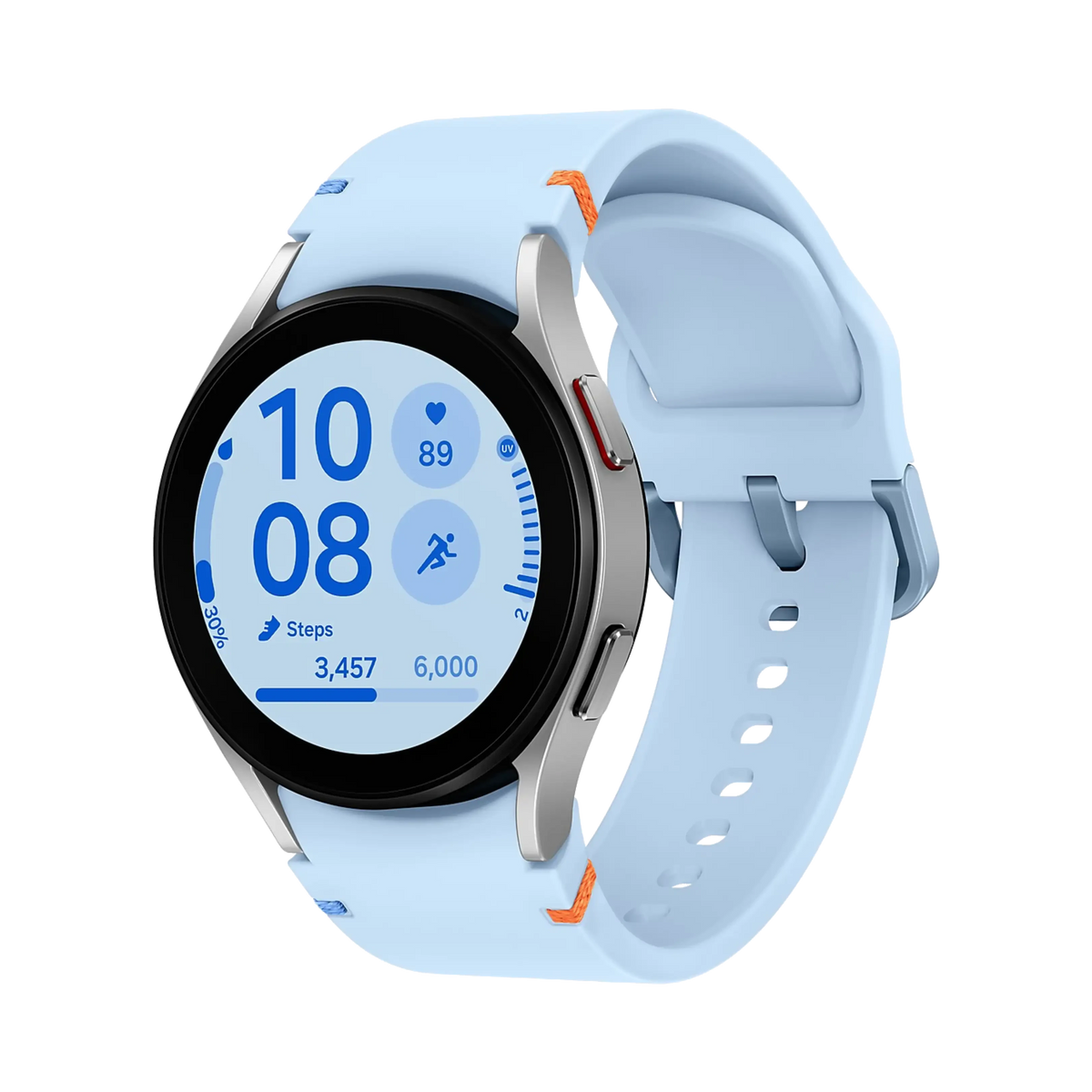 Samsung Galaxy Watch FE