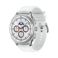 Samsung Galaxy Watch8 Classic