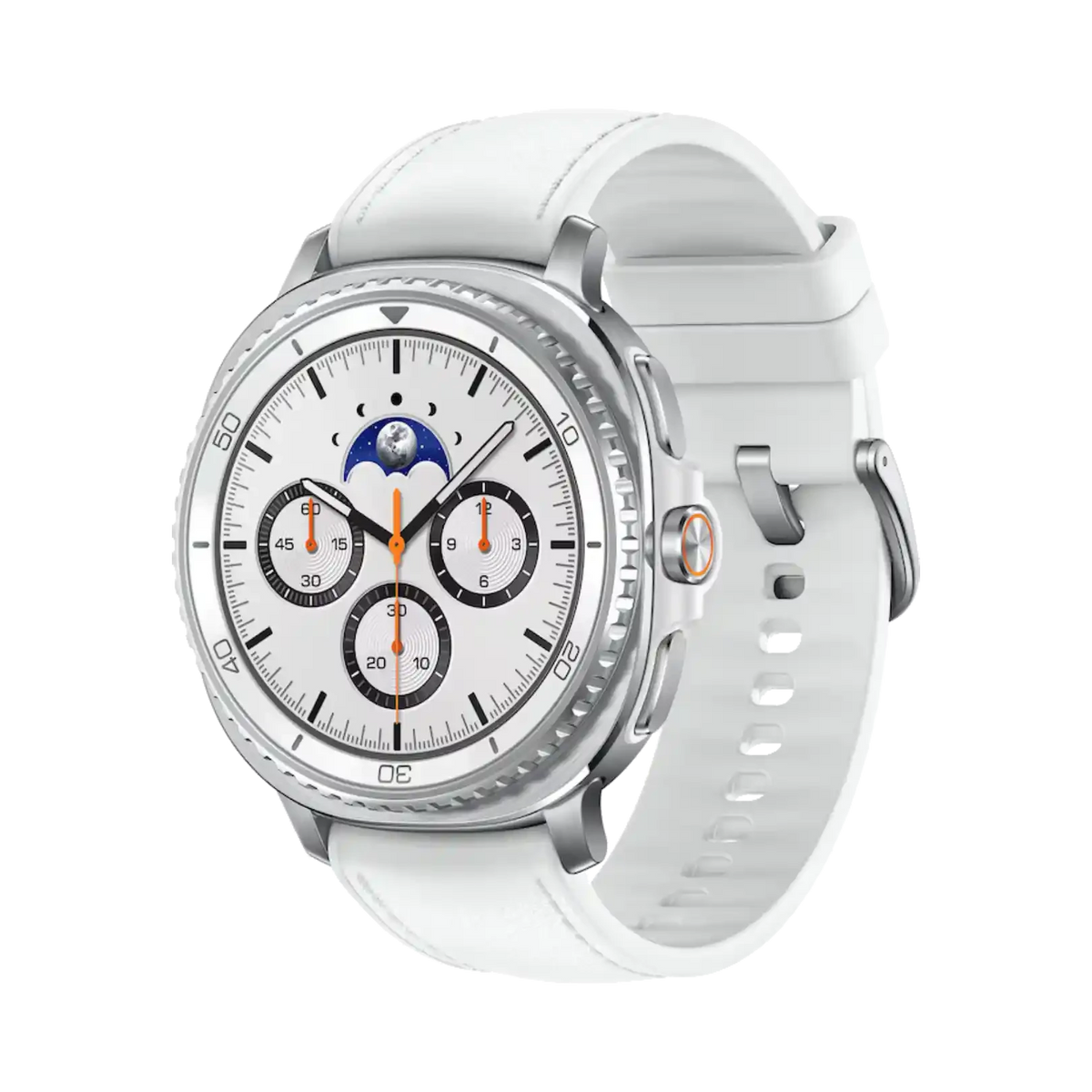 Samsung Galaxy Watch8 Classic