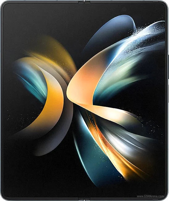 Samsung Galaxy Z Fold 4 256GB