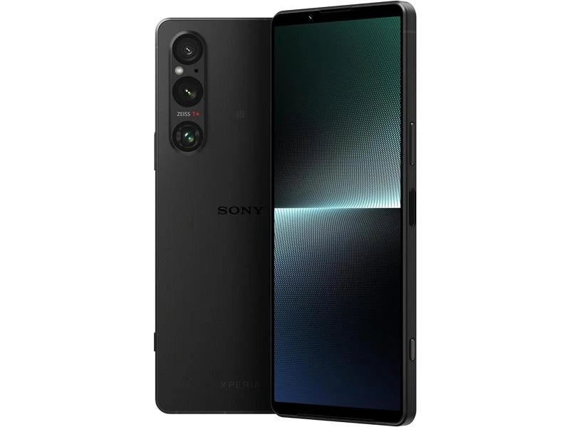 Sony Xperia 1 V 256GB
