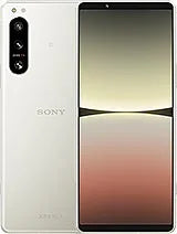 Sony Xperia 5 IV 128GB